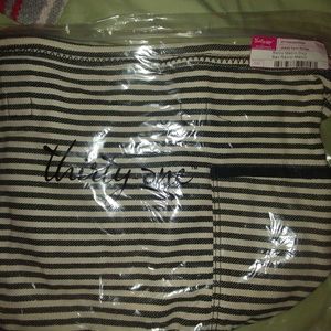 Thirty One Retro Metro Bag